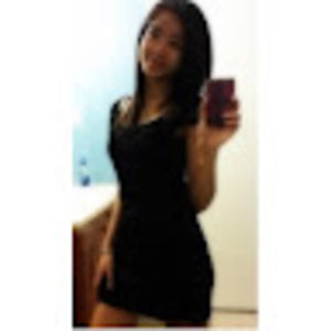 Meet your Posher, Ritchyl